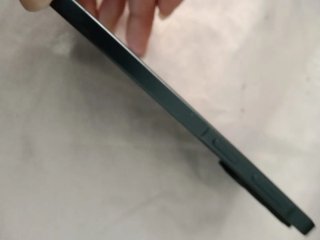 Samsung Galaxy A37 5G