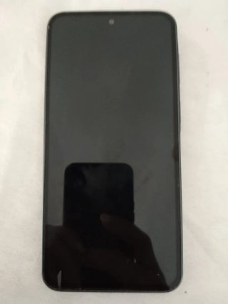 Samsung Galaxy A37 5G
