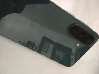 Samsung Galaxy A37 5G