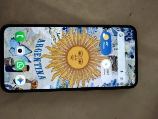 Samsung Galaxy A37 5G