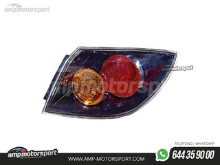 PILOTO TRASERO DERECHO PARA MAZDA 3