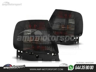 PILOTOS TIPO SERIE PARA AUDI A4 B5 BERLINA 1994-2001