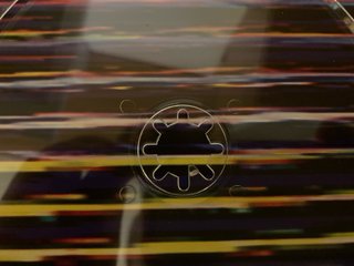 CD U2 Zooropa