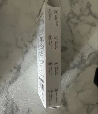 Xiaomi Smart Band 10 Pro Nero