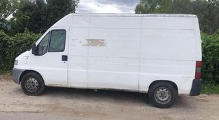 Motor limpia fiat ducato caja cerr. techo 195200