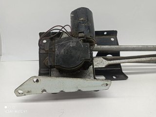Motor limpia fiat ducato caja cerr. techo 195200