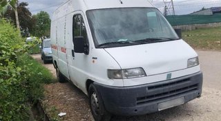 Motor limpia fiat ducato caja cerr. techo 195200