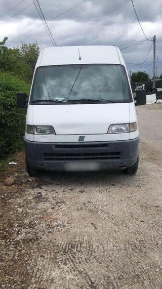 Motor limpia fiat ducato caja cerr. techo 195200