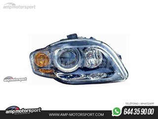 FARO DELANTERO DERECHO XENON PARA AUDI A4 B7 / A4 B7 AVANT