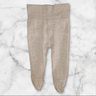 Pantalón de bebé para 1 mes