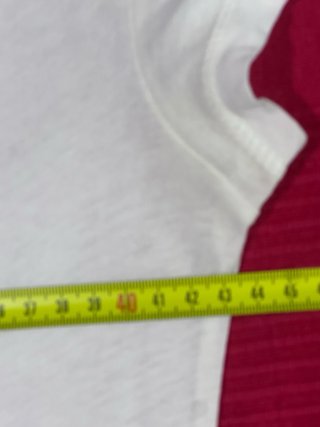 CAMISETA RIPCURL VINTAGE