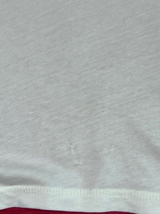 CAMISETA RIPCURL VINTAGE