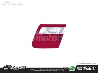 PILOTO TRASERO DERECHO PARA BMW E46 TOURING