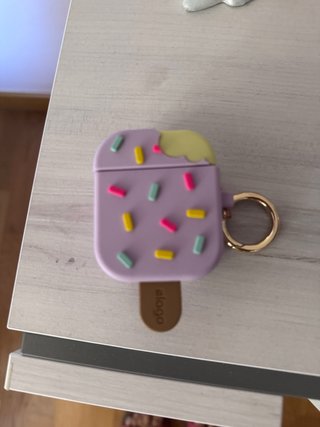 Funda  AirPods
