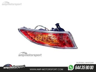 PILOTO TRASERO DERECHO PARA HONDA CIVIC HATCHBACK