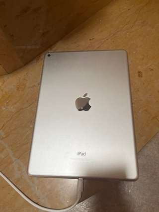 iPad Air 2 64GB Gris