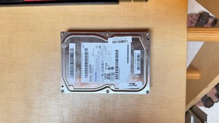 Mac Pro 1289 Apple Plata