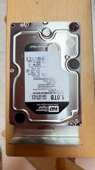 Mac Pro 1289 Apple Plata