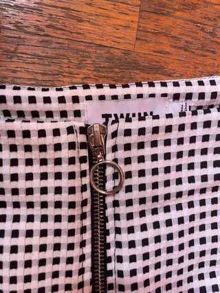 Lote Ropa Boho Talla S