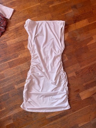 Lote Ropa Boho Talla S