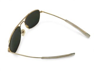 Gafas de sol American Pilot modelo 680-M