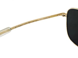 Gafas de sol American Pilot modelo 680-M