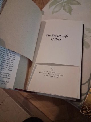 LIBROS EN INGLÉS – CIENCIA FICCIÓN Y NATURALEZA