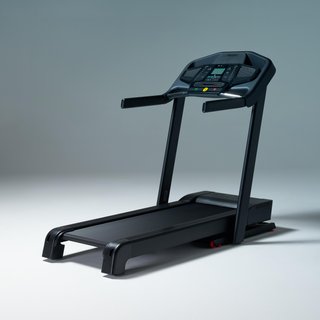 Cinta Correr T900D Plegable Inclinable 18 km/h