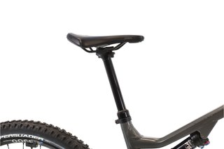 Bicicleta Focus Thron 2 6.9 XT t.M Reacondicionada