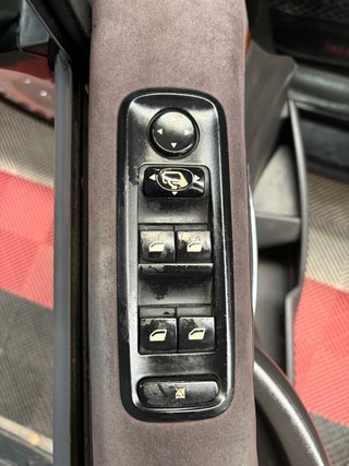 Lancia Phedra 2007