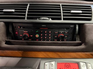 Lancia Phedra 2007