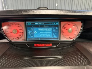 Lancia Phedra 2007