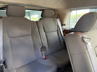 Jeep Commander 3.0 CRD 218 cv 4x4
