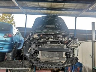 Motor cierre 5n1837016f seat ibiza berlina 689242