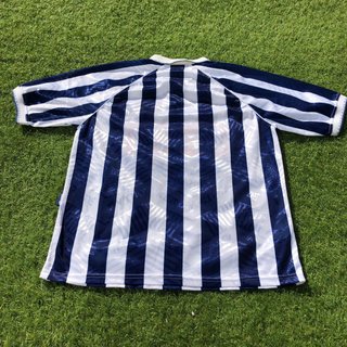 Camiseta Real Sociedad