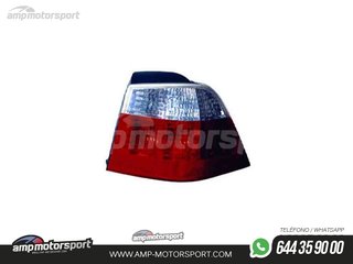 PILOTO TRASERO DERECHO PARA BMW E61 TOURING