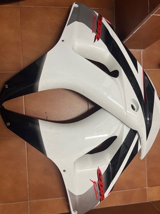 Carenado Honda CBR 1000RR 2007
