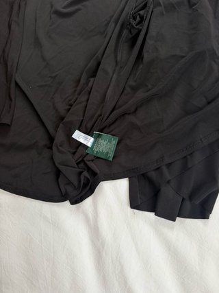 Lauren Ralph Lauren Cardigan Nero