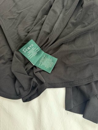 Lauren Ralph Lauren Cardigan Nero