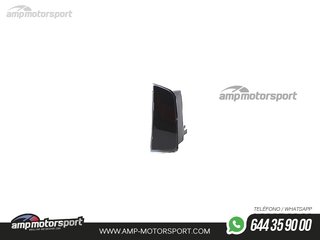 PILOTO DE RETROVISOR DERECHO PARA VOLKSWAGEN T6 MULTIVAN / CARAVELLE