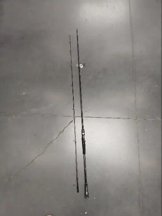 daiwa exceler 902 MFS