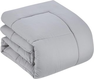 Edredón Acolchado Cama 90/105 Medidas 160 x 220