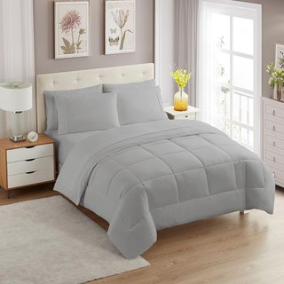 Edredón Acolchado Cama 90/105 Medidas 160 x 220