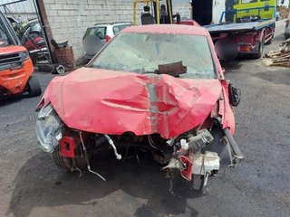 Volkswagen 153727 motor limpia del 5g1955023c golf