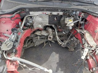 Volkswagen 153727 motor limpia del 5g1955023c golf