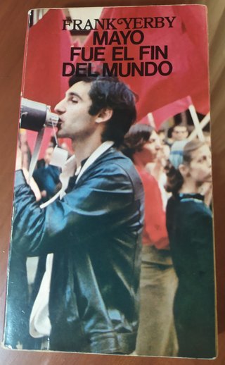 LIBROS “ROMÁNTICA/ERÓTICA”