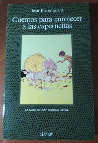 LIBROS “ROMÁNTICA/ERÓTICA”
