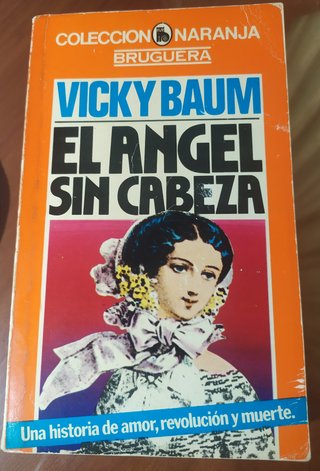 LIBROS “ROMÁNTICA/ERÓTICA”