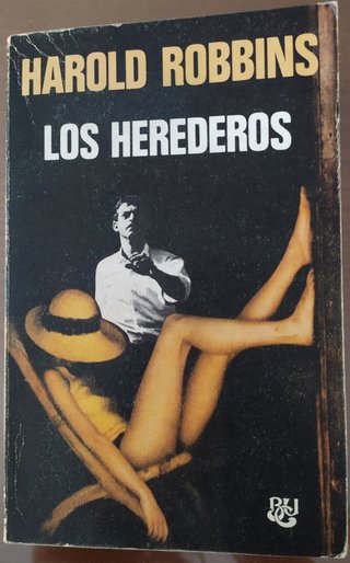 LIBROS “ROMÁNTICA/ERÓTICA”