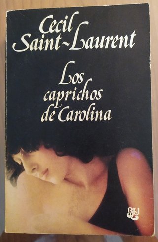 LIBROS “ROMÁNTICA/ERÓTICA”